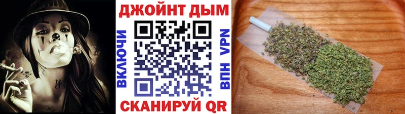 Купить наркотики цена Макарьев Cocaine  МЕФ  Гашиш  Марихуана 