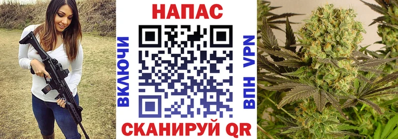 Бошки марихуана план  Макарьев 